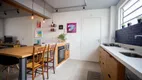 Foto 21 de Apartamento com 2 Quartos à venda, 95m² em Pinheiros, São Paulo