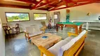 Foto 2 de Casa com 4 Quartos à venda, 330m² em Praia da Enseada, Ubatuba