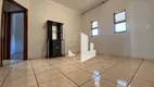 Foto 3 de Casa com 3 Quartos à venda, 230m² em Centro, Bariri