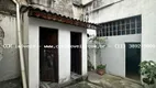 Foto 7 de Galpão/Depósito/Armazém com 2 Quartos à venda, 400m² em Móoca, São Paulo