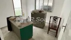 Foto 5 de Casa com 3 Quartos à venda, 120m² em  Vila Valqueire, Rio de Janeiro