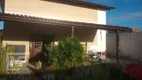 Foto 11 de Casa com 4 Quartos à venda, 250m² em Antares, Maceió