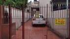 Foto 23 de Sobrado com 2 Quartos para alugar, 100m² em Vila Carrão, São Paulo