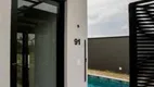 Foto 6 de Casa de Condomínio com 3 Quartos à venda, 170m² em Residencial Phytus, Itupeva