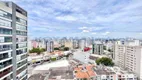 Foto 6 de Apartamento com 1 Quarto à venda, 35m² em Mirandópolis, São Paulo