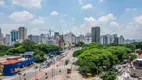 Foto 4 de Apartamento com 1 Quarto à venda, 34m² em Paraíso, São Paulo