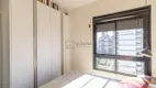 Foto 25 de Apartamento com 2 Quartos para alugar, 140m² em Sumaré, São Paulo