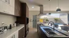 Foto 25 de Casa de Condomínio com 4 Quartos à venda, 300m² em IMIGRANTES, Nova Odessa