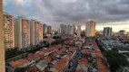 Foto 26 de Apartamento com 2 Quartos à venda, 40m² em Belenzinho, São Paulo