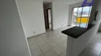 Foto 4 de Apartamento com 2 Quartos à venda, 60m² em Itapuã, Vila Velha