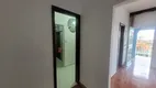 Foto 20 de Casa com 2 Quartos para alugar, 100m² em São Bernardo, Belo Horizonte