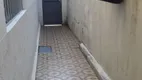 Foto 9 de Sobrado com 3 Quartos à venda, 180m² em Jardim Bonfiglioli, São Paulo