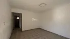 Foto 9 de Apartamento com 2 Quartos à venda, 58m² em Vila Eldizia, Santo André