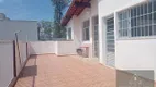 Foto 24 de Sobrado com 5 Quartos à venda, 230m² em Vila Oliveira, Mogi das Cruzes