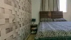 Foto 6 de Apartamento com 3 Quartos à venda, 75m² em Fernão Dias, Belo Horizonte