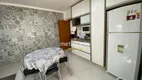 Foto 11 de Apartamento com 3 Quartos à venda, 130m² em Barcelona, São Caetano do Sul