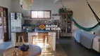 Foto 6 de Casa com 4 Quartos à venda, 218m² em Guajiru, Trairi