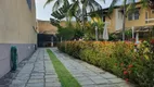 Foto 3 de Casa com 7 Quartos à venda, 582m² em Vilas do Atlantico, Lauro de Freitas