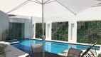 Foto 21 de Sobrado com 5 Quartos à venda, 460m² em Jardim Acapulco , Guarujá