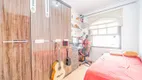 Foto 39 de Casa com 4 Quartos à venda, 245m² em Jaguaré, São Paulo