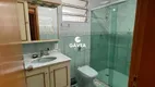 Foto 9 de Apartamento com 2 Quartos à venda, 75m² em Boqueirão, Santos