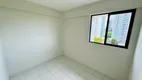 Foto 13 de Apartamento com 3 Quartos à venda, 89m² em Torre, Recife