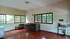Foto 19 de Casa de Condomínio com 4 Quartos à venda, 162m² em Sítio dos Pintos, Recife