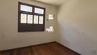 Foto 9 de Casa com 4 Quartos à venda, 420m² em São José, Aracaju
