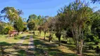 Foto 3 de Fazenda/Sítio com 7 Quartos à venda, 29800m² em Lumiar, Nova Friburgo