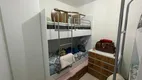 Foto 9 de Apartamento com 2 Quartos à venda, 50m² em Cibratel II, Itanhaém