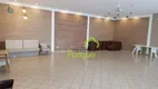 Foto 44 de Casa de Condomínio com 4 Quartos à venda, 159m² em Vila Caraguatá, São Paulo