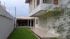 Foto 3 de Casa com 4 Quartos à venda, 362m² em Residencial Eldorado, Goiânia