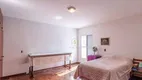 Foto 14 de Casa de Condomínio com 4 Quartos à venda, 455m² em Alphaville, Barueri