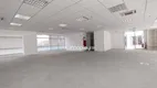 Foto 4 de Sala Comercial para venda ou aluguel, 379m² em Jardins, São Paulo