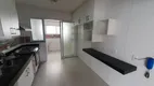Foto 14 de Apartamento com 2 Quartos à venda, 98m² em Jardim Paulista, São Paulo