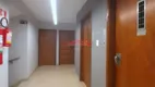 Foto 25 de Apartamento com 3 Quartos à venda, 90m² em Perdizes, São Paulo