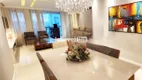 Foto 2 de Apartamento com 3 Quartos à venda, 143m² em Barra da Tijuca, Rio de Janeiro