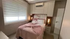 Foto 18 de Apartamento com 3 Quartos à venda, 198m² em Morada da Colina, Uberlândia