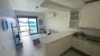 Foto 6 de Cobertura com 2 Quartos à venda, 81m² em Condomínio Porto Real Resort, Mangaratiba