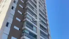 Foto 47 de Apartamento com 3 Quartos à venda, 124m² em Vila Formosa, São Paulo