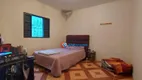 Foto 7 de Casa com 3 Quartos à venda, 100m² em Parque Santo Antonio Nova Veneza, Sumaré