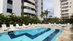 Foto 31 de Apartamento com 3 Quartos à venda, 105m² em Fazenda Morumbi, São Paulo