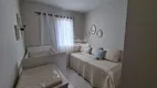 Foto 10 de Apartamento com 2 Quartos à venda, 50m² em Nossa Senhora das Graças, Uberlândia