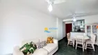 Foto 4 de Apartamento com 2 Quartos à venda, 75m² em Tombo, Guarujá
