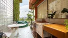 Foto 15 de Casa de Condomínio com 3 Quartos para venda ou aluguel, 530m² em Cidade Jardim, São Paulo