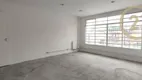 Foto 22 de Imóvel Comercial com 6 Quartos para alugar, 150m² em Pompeia, São Paulo