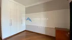 Foto 36 de Apartamento com 4 Quartos para venda ou aluguel, 304m² em Jardim Paraíso, Campinas