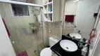 Foto 16 de Apartamento com 2 Quartos para alugar, 49m² em Pirituba, São Paulo