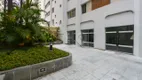 Foto 27 de Apartamento com 2 Quartos à venda, 85m² em Moema, São Paulo
