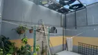 Foto 6 de Sobrado com 3 Quartos à venda, 208m² em Parque Novo Mundo, Americana